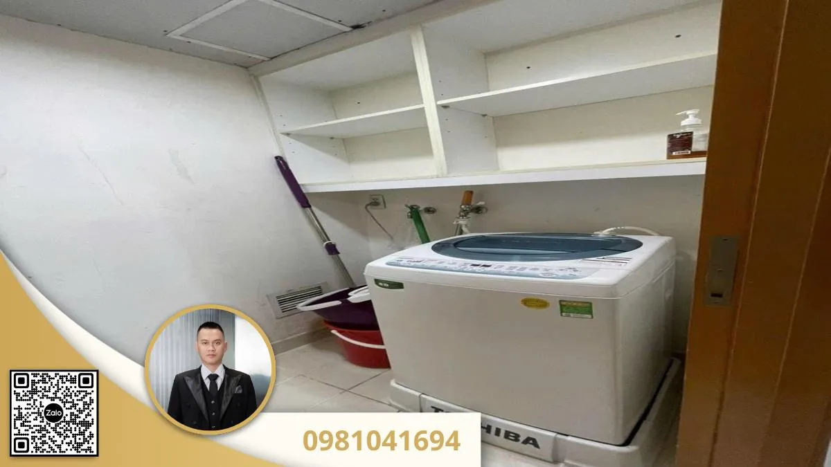 Cho thue the manor 1 2pn 2wc 115m2 10