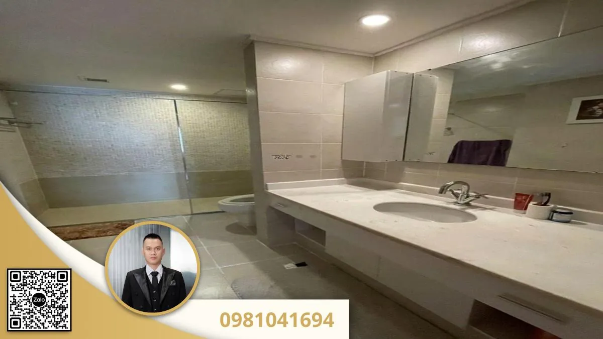 Cho thue the manor 1 2pn 2wc 115m2 9