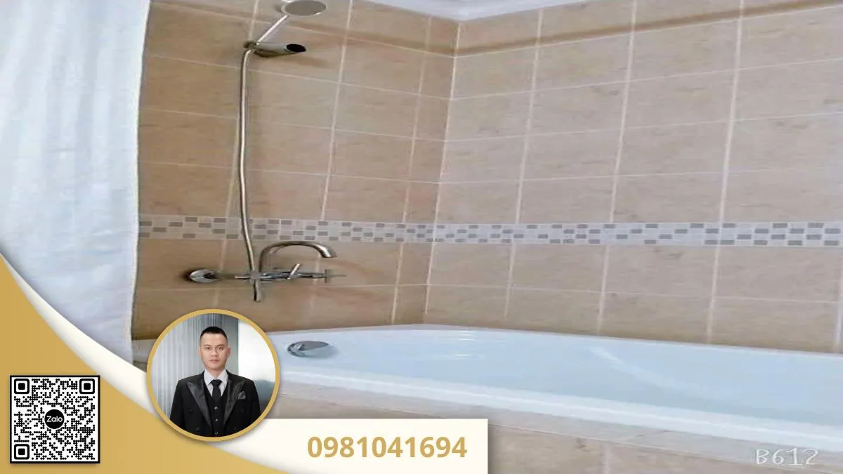 Cho thue the manor 2pn 2wc 100m2 1