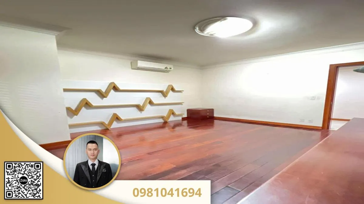 Cho thue the manor 3pn 2wc 164m2 11