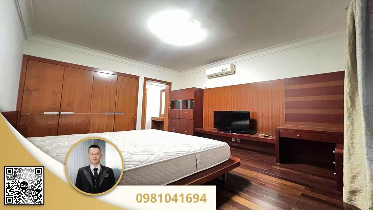 Cho thue the manor 3pn 2wc 164m2 12