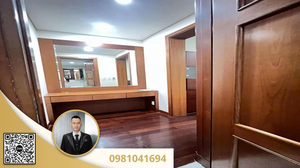 Cho thue the manor 3pn 2wc 164m2 8