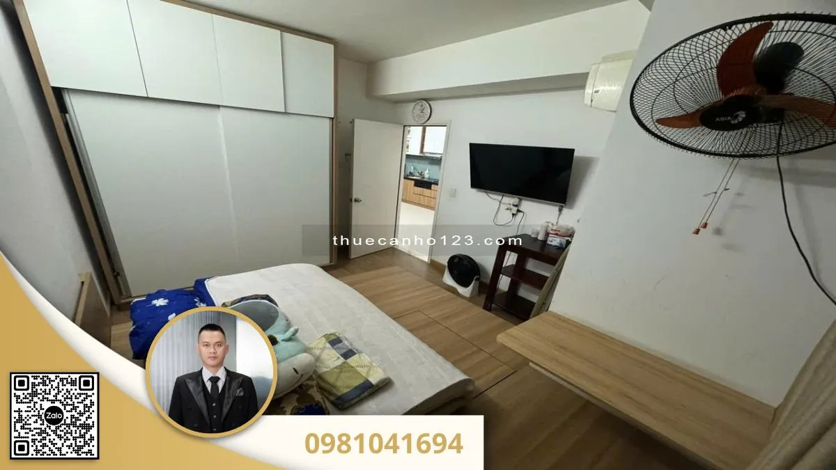 Chung cu trung dong plaza trinh dinh thao tp 2p ngu 2wc 71m2 2