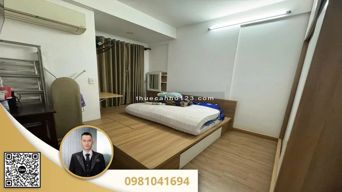 Chung cu trung dong plaza trinh dinh thao tp 2p ngu 2wc 71m2 3