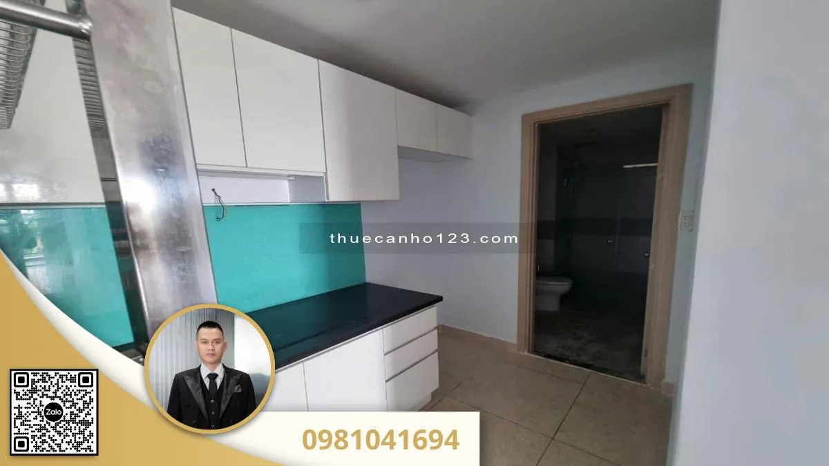 Chung cu trung dong plaza trinh dinh thao tp 2p ngu 2wc 71m2 4