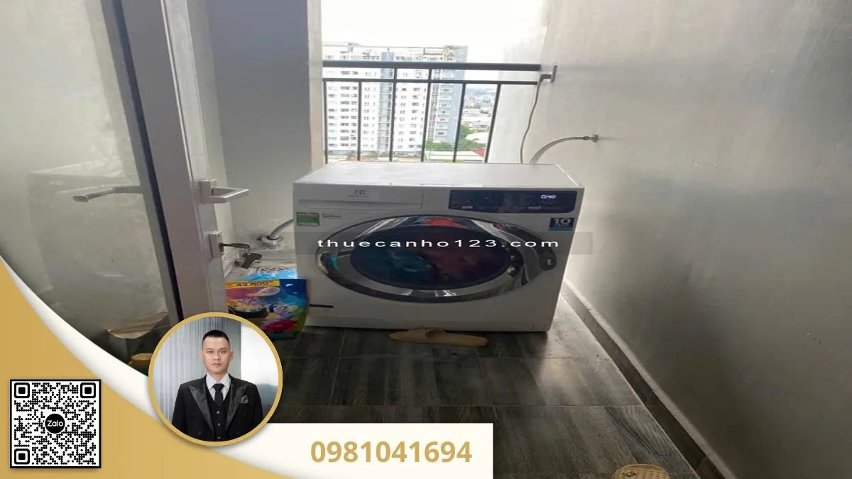 Chung cu trung dong plaza trinh dinh thao tp 2p ngu 2wc 71m2 5