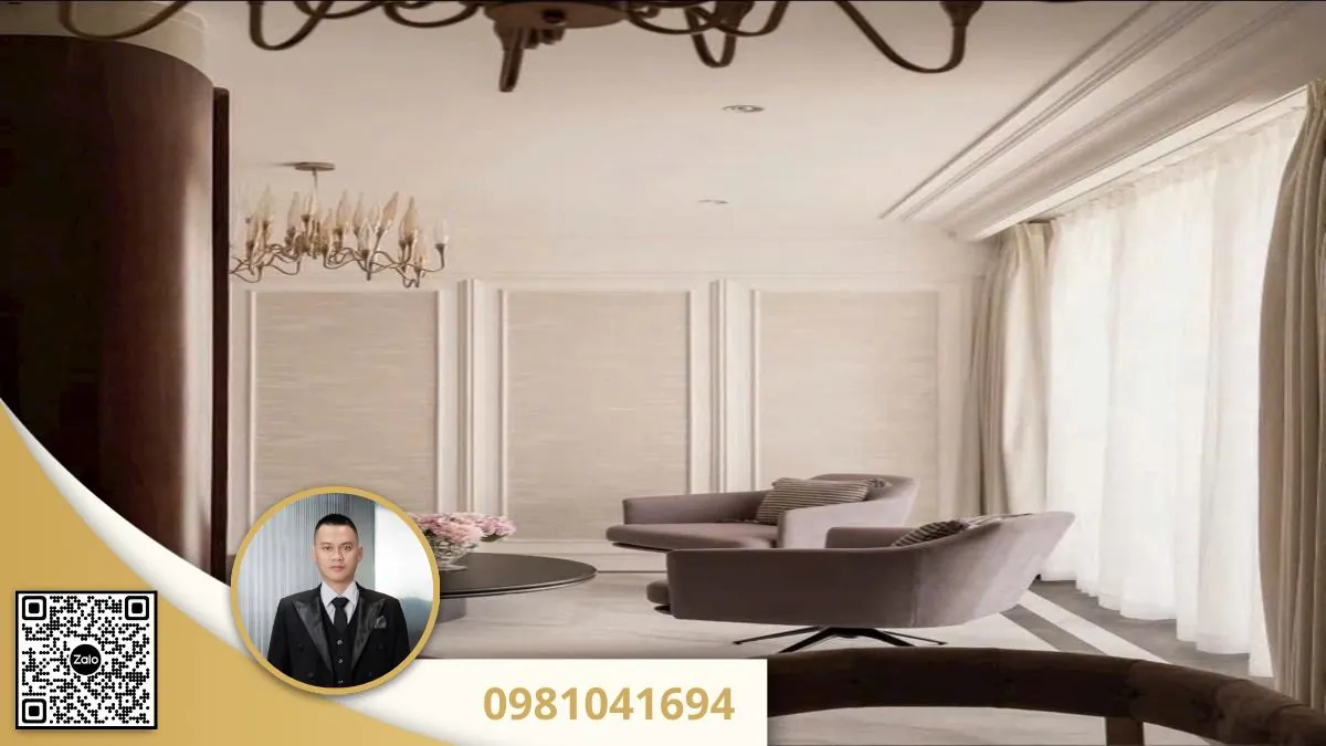 Empire city linden can 4pn 190m2 fnt moi 1