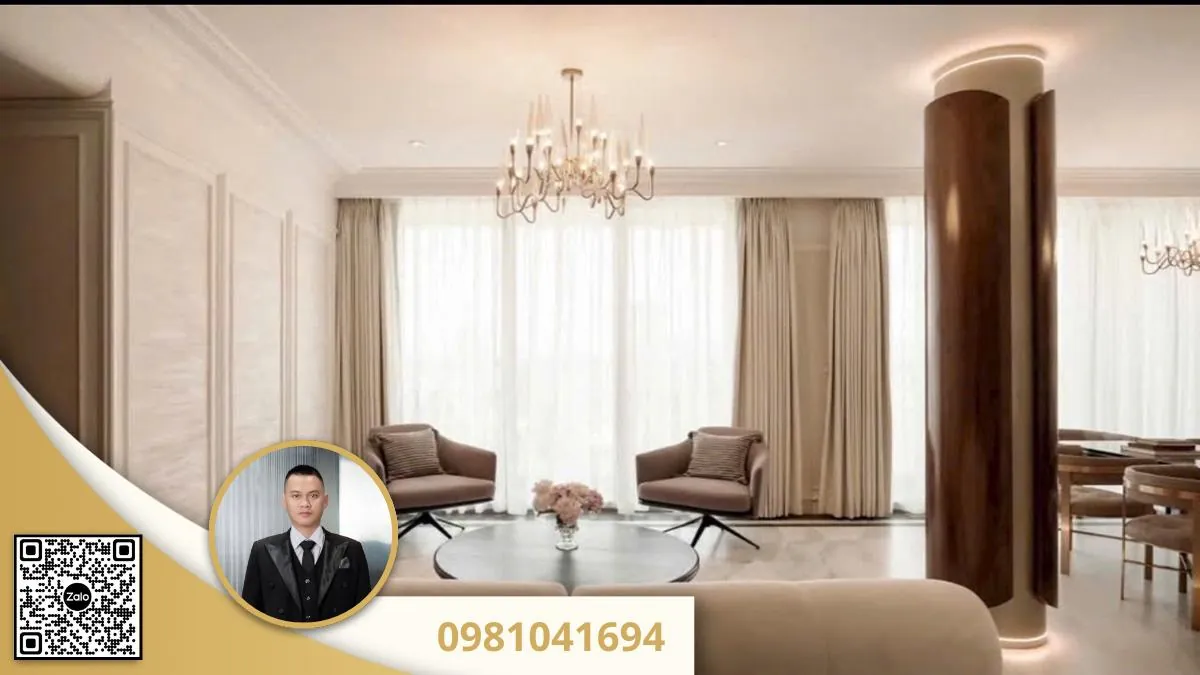Empire city linden can 4pn 190m2 fnt moi 2