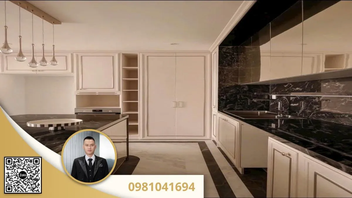 Empire city linden can 4pn 190m2 fnt moi 3