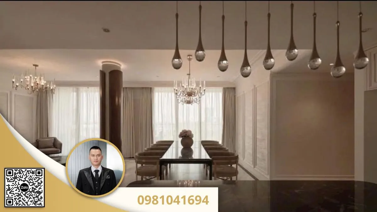Empire city linden can 4pn 190m2 fnt moi 5