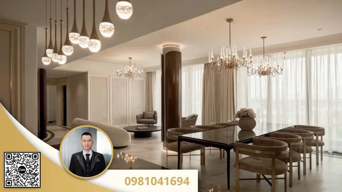 Empire city linden can 4pn 190m2 fnt moi 9