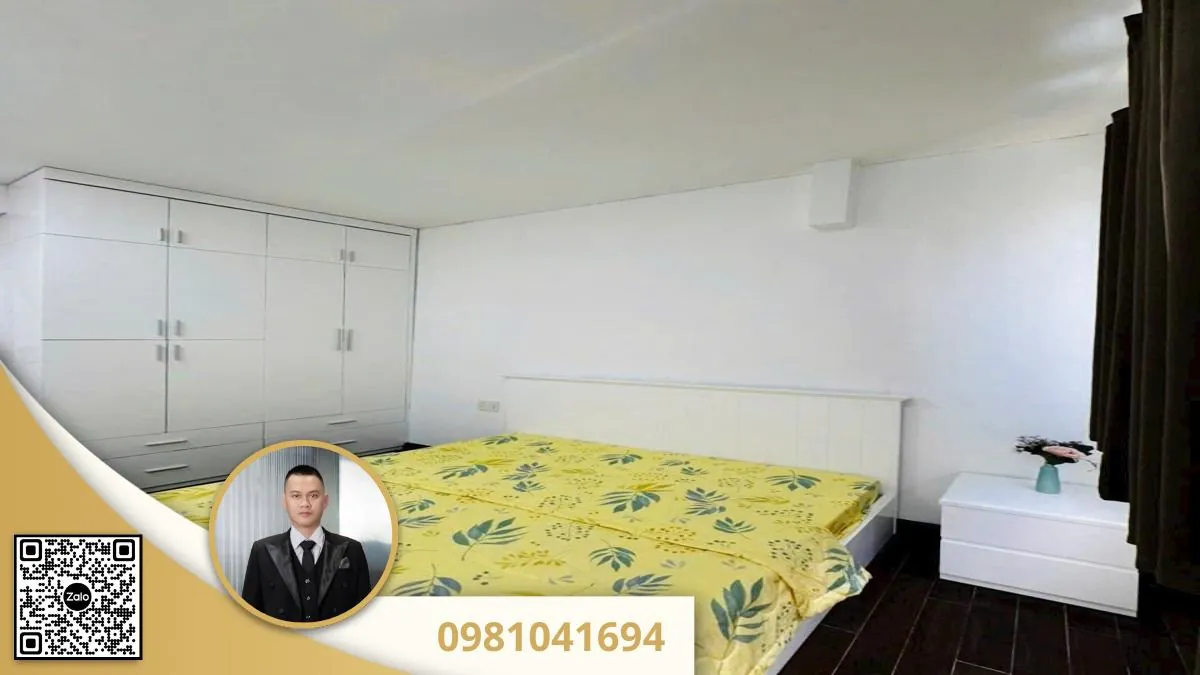 Green valley – phu my hung quan 7 dien tich 128m² ket cau 3 phong ngu 2 wc 5