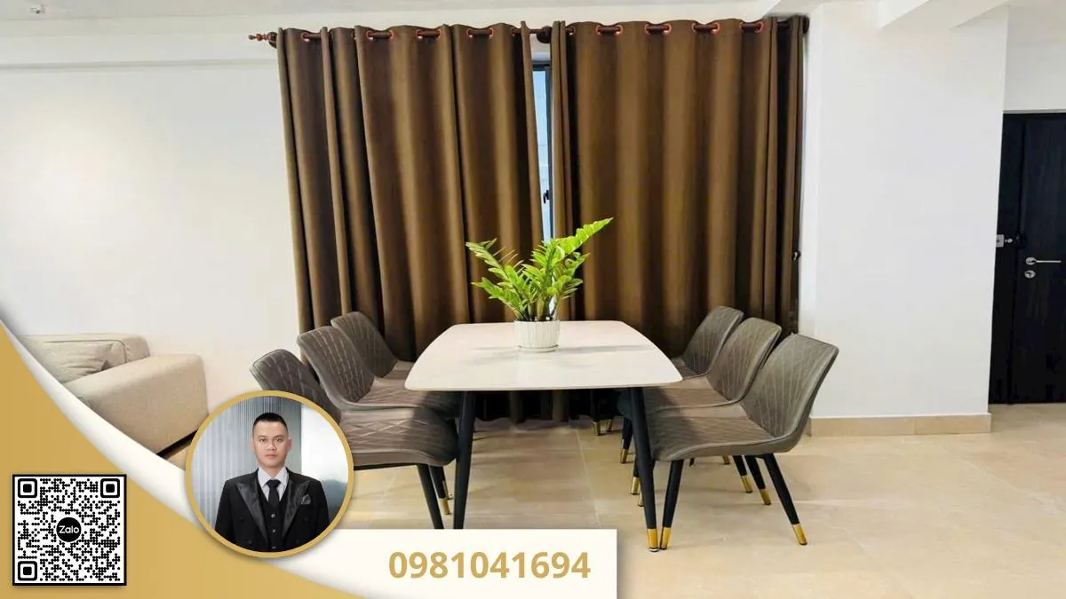 Green valley – phu my hung quan 7 dien tich 128m² ket cau 3 phong ngu 2 wc 7