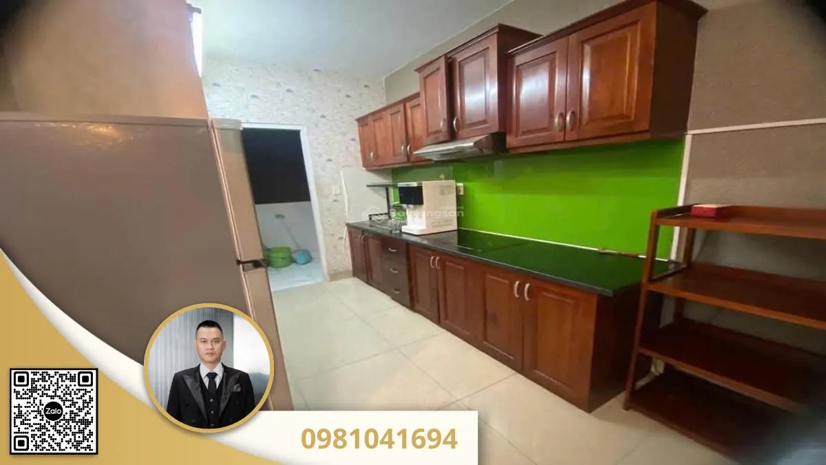 Lotus garden trinh dinh thao tan phu 93m2 3 phong ngu noi that 6