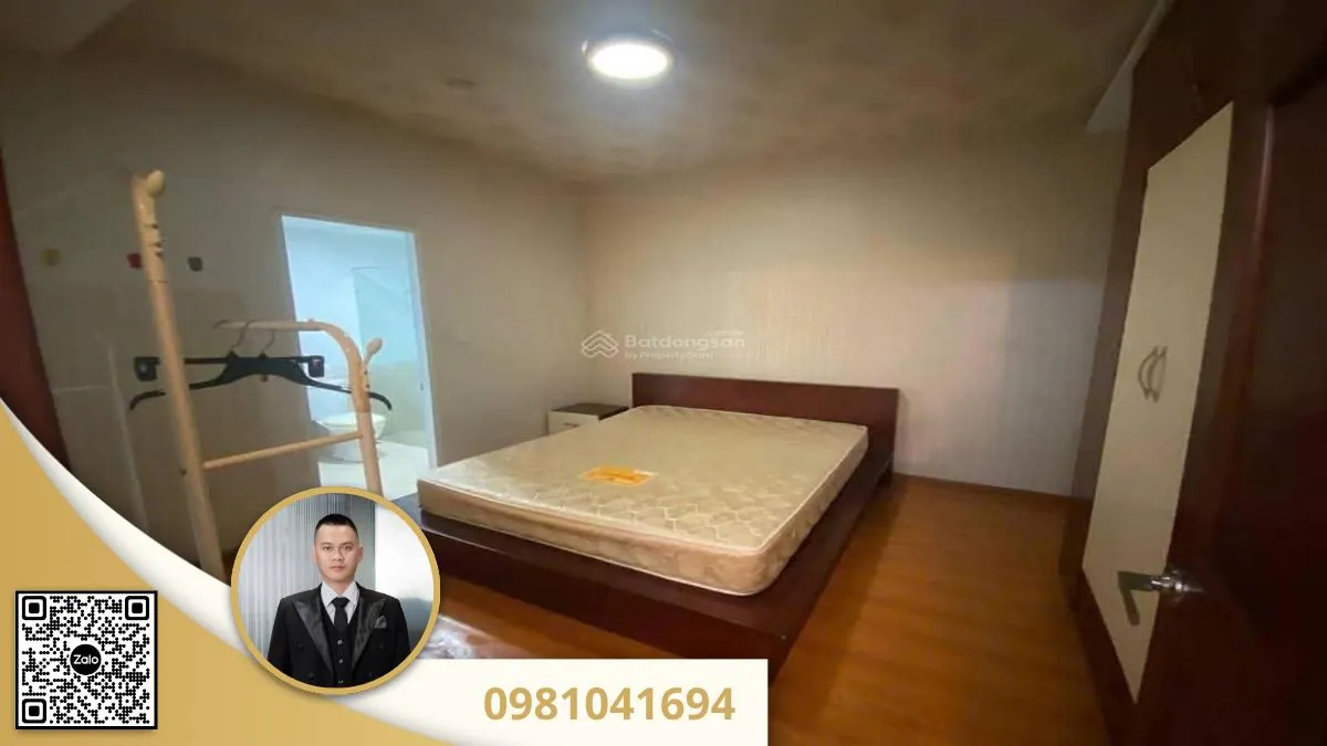 Lotus garden trinh dinh thao tan phu 93m2 3 phong ngu noi that 7