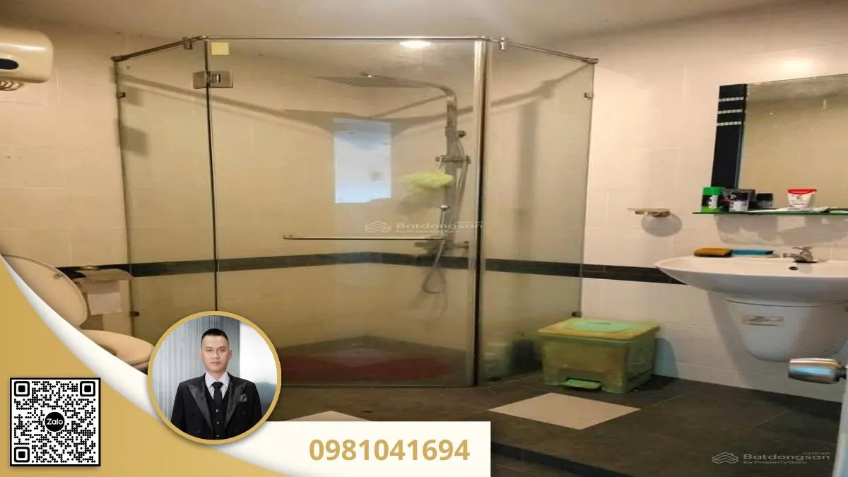 Lotus garden trinh dinh thao tan phu 93m2 3 phong ngu noi that 8