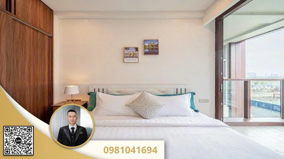 Metropole galleria 2pn 2wc 86m2 1