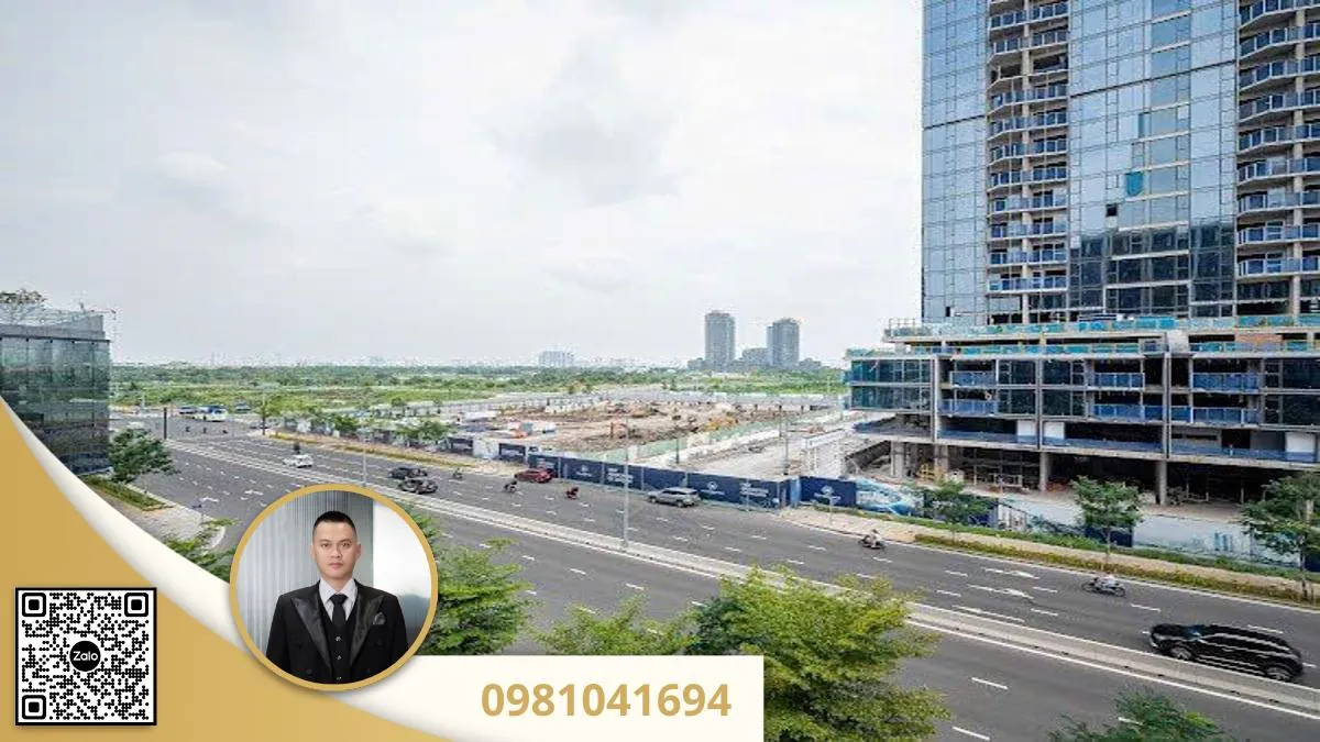 Metropole galleria 2pn 2wc 86m2 10