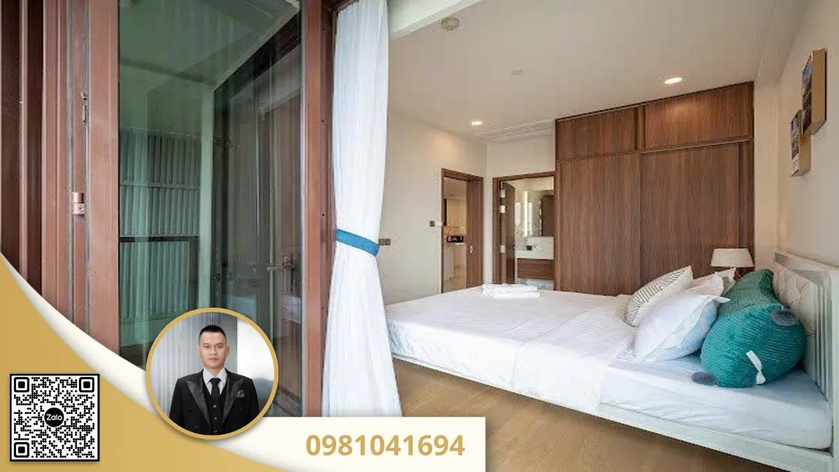 Metropole galleria 2pn 2wc 86m2 11