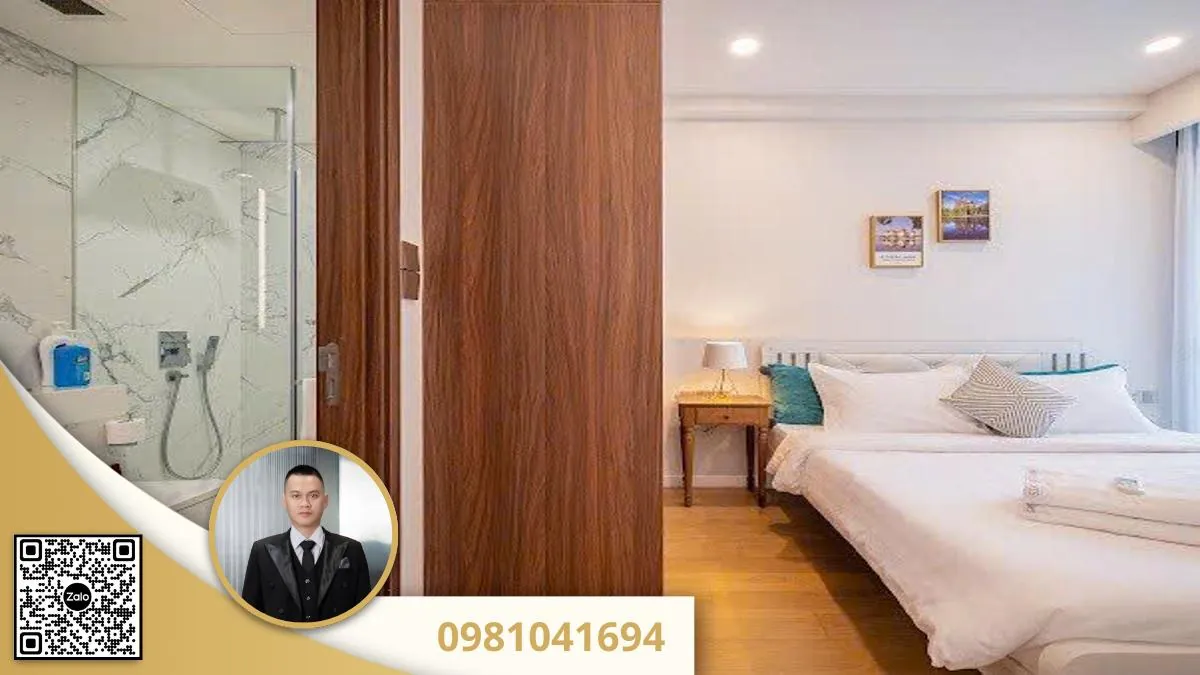 Metropole galleria 2pn 2wc 86m2 12