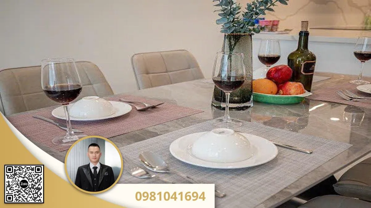 Metropole galleria 2pn 2wc 86m2 14