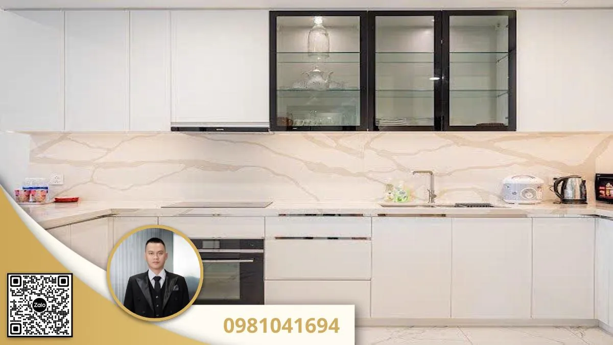 Metropole galleria 2pn 2wc 86m2 17