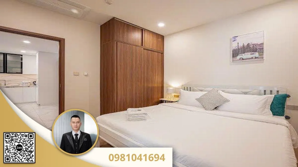 Metropole galleria 2pn 2wc 86m2 19