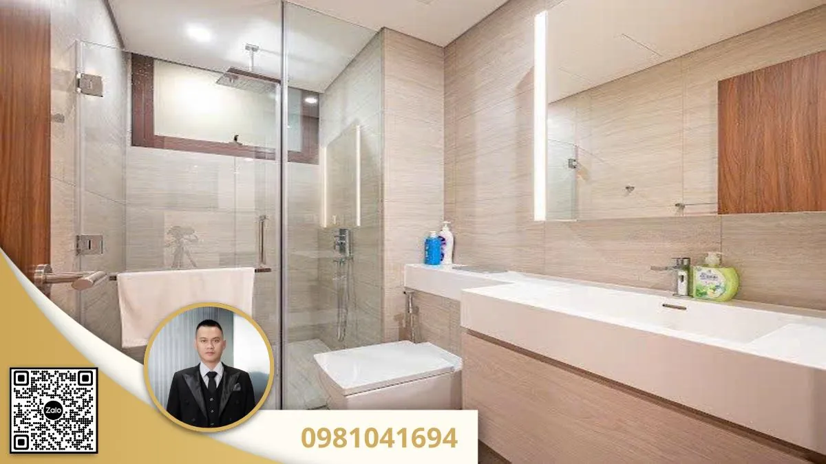 Metropole galleria 2pn 2wc 86m2 2