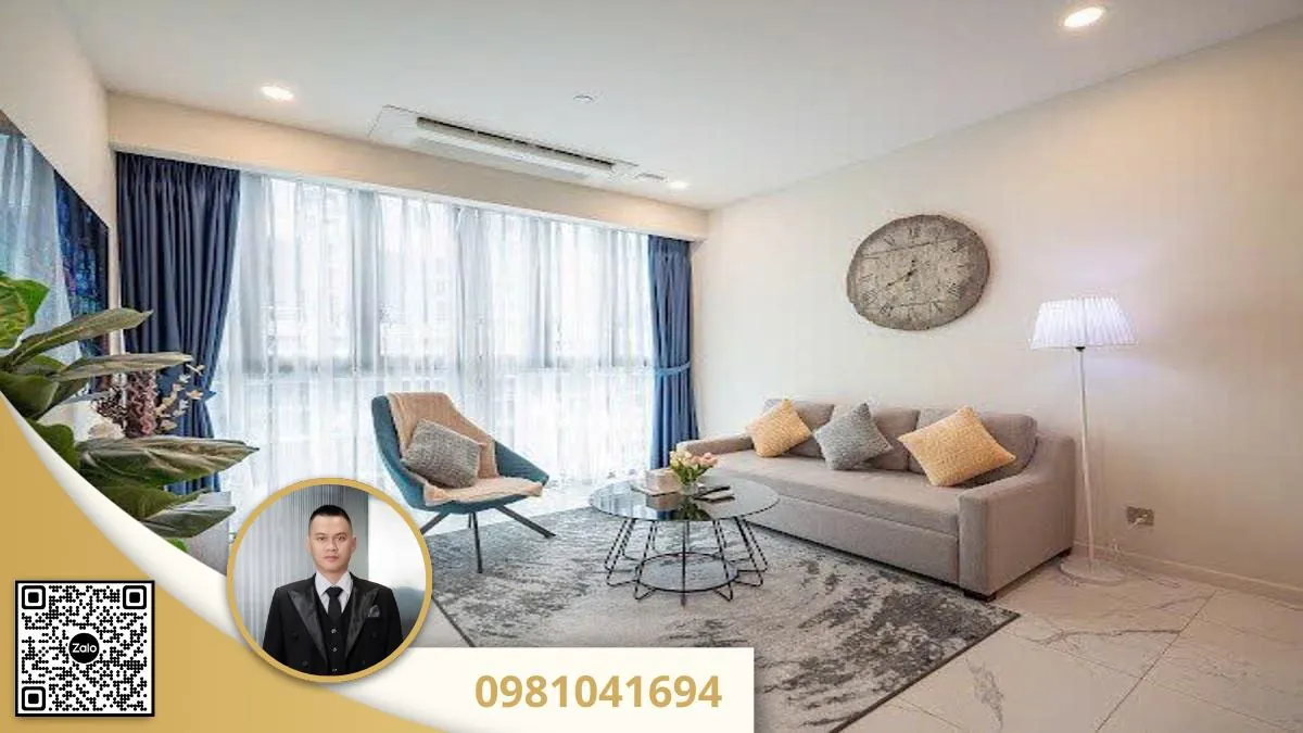 Metropole galleria 2pn 2wc 86m2 20