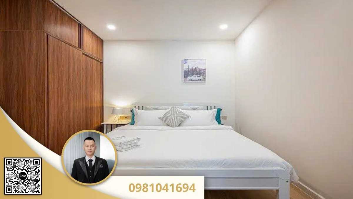 Metropole galleria 2pn 2wc 86m2 4