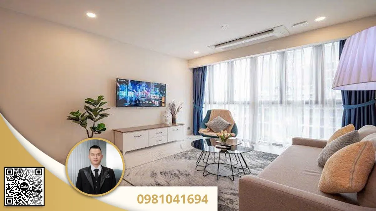 Metropole galleria 2pn 2wc 86m2 5