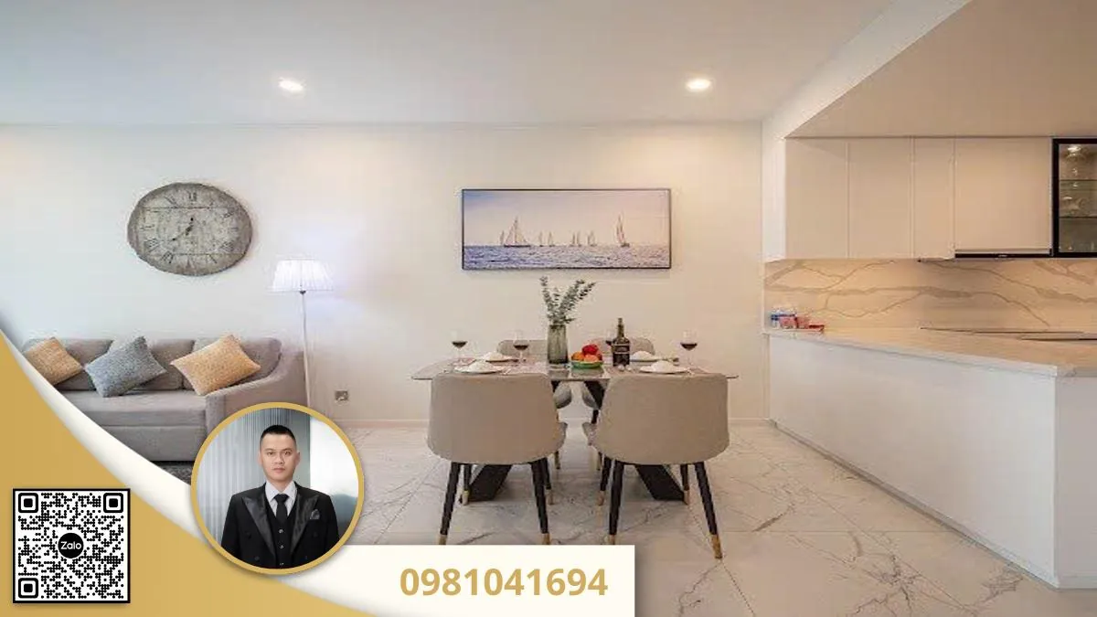 Metropole galleria 2pn 2wc 86m2 6