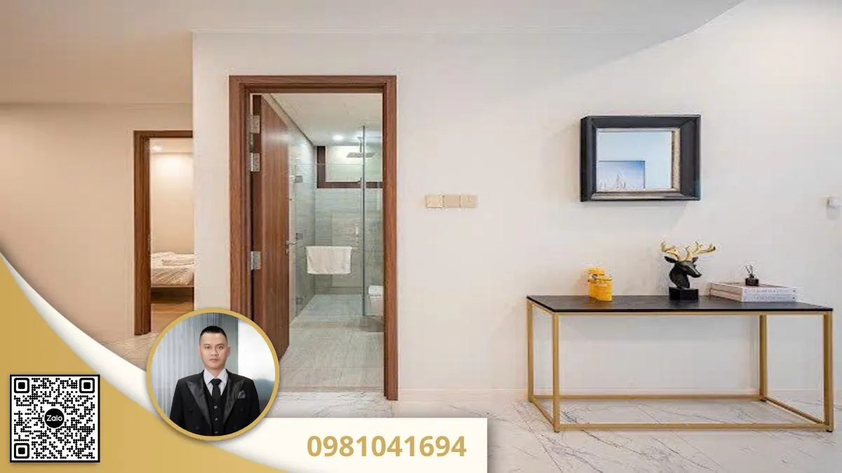 Metropole galleria 2pn 2wc 86m2 7