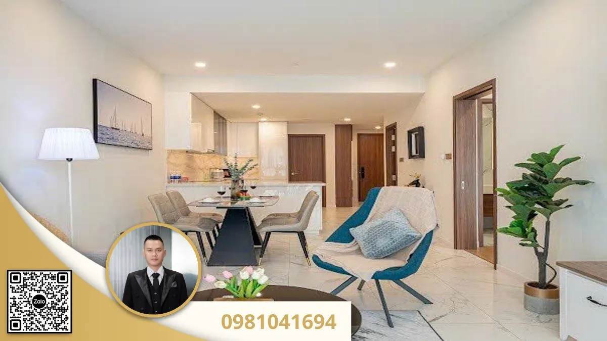 Metropole galleria 2pn 2wc 86m2 9