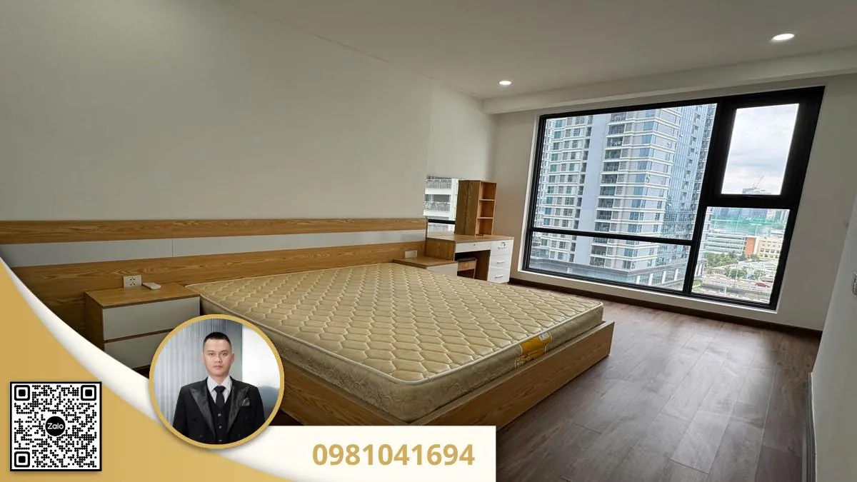 Opal saigon pearl 2pn 2wc full noi that 1