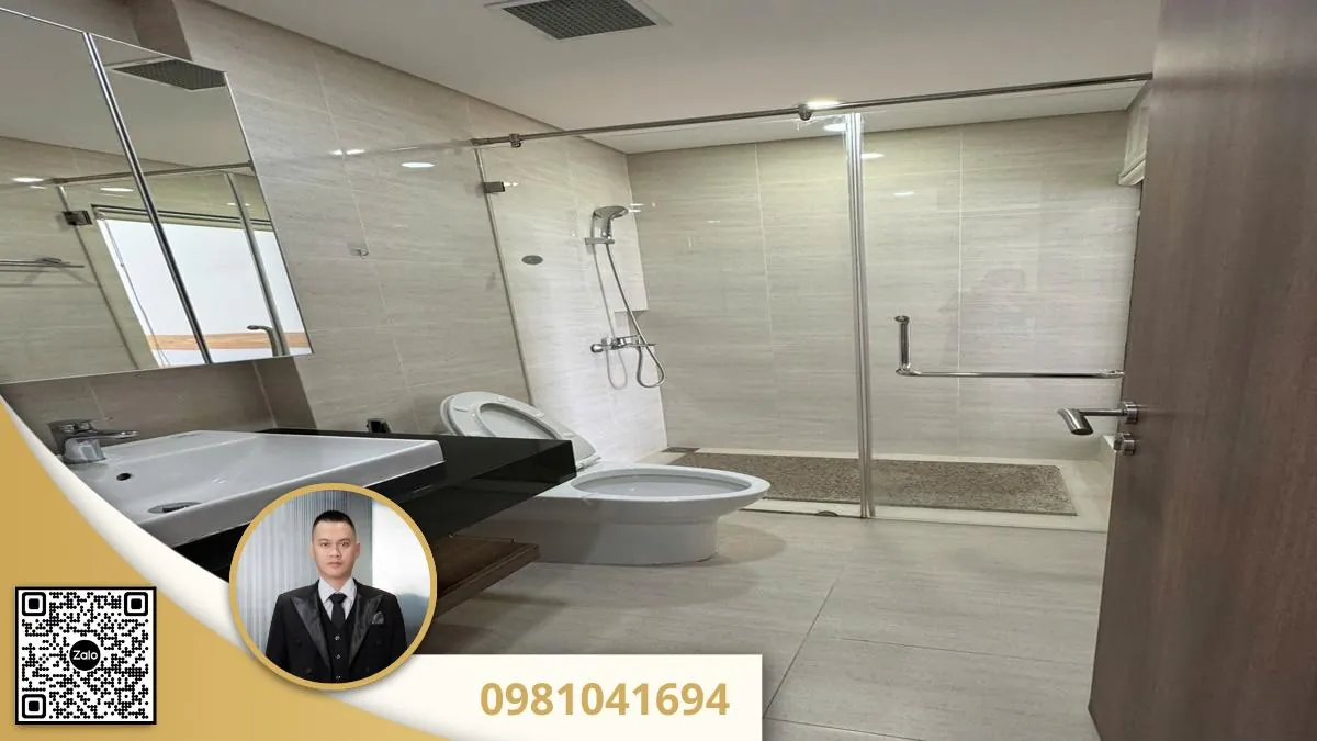 Opal saigon pearl 2pn 2wc full noi that 3