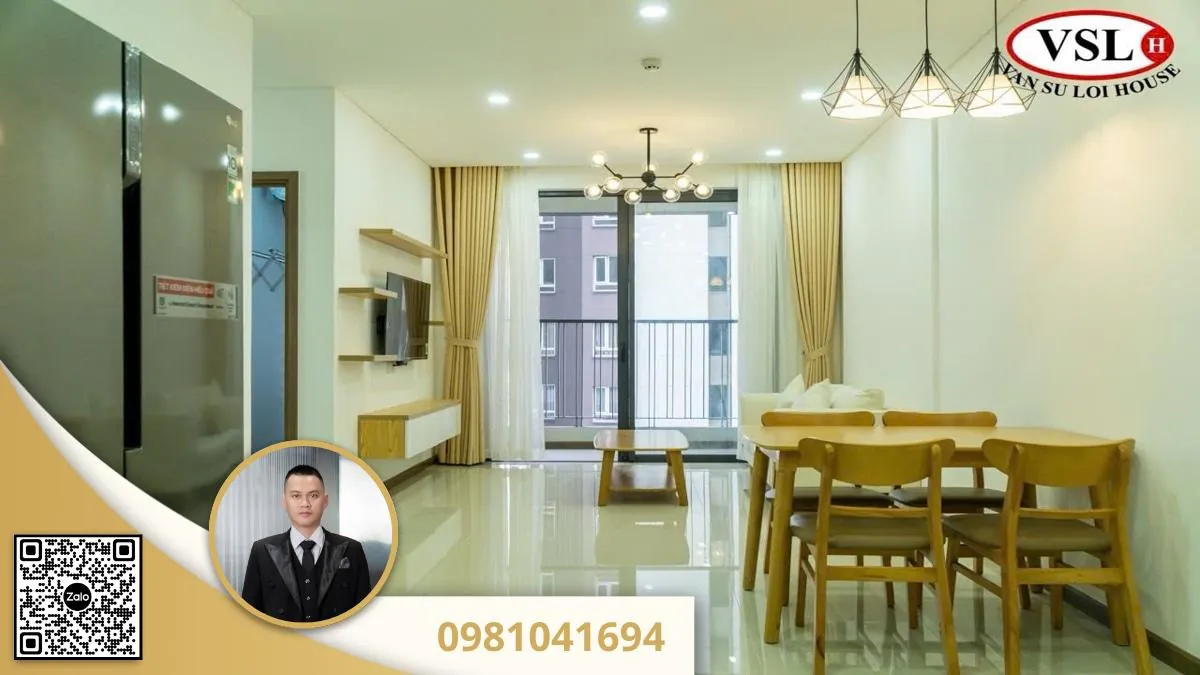 Opal saigon pearl 2pn 2wc full noi that 4