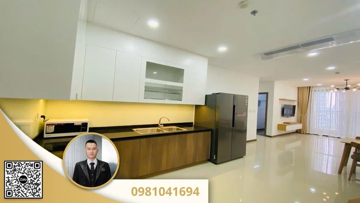 Opal saigon pearl 2pn 2wc full noi that 5