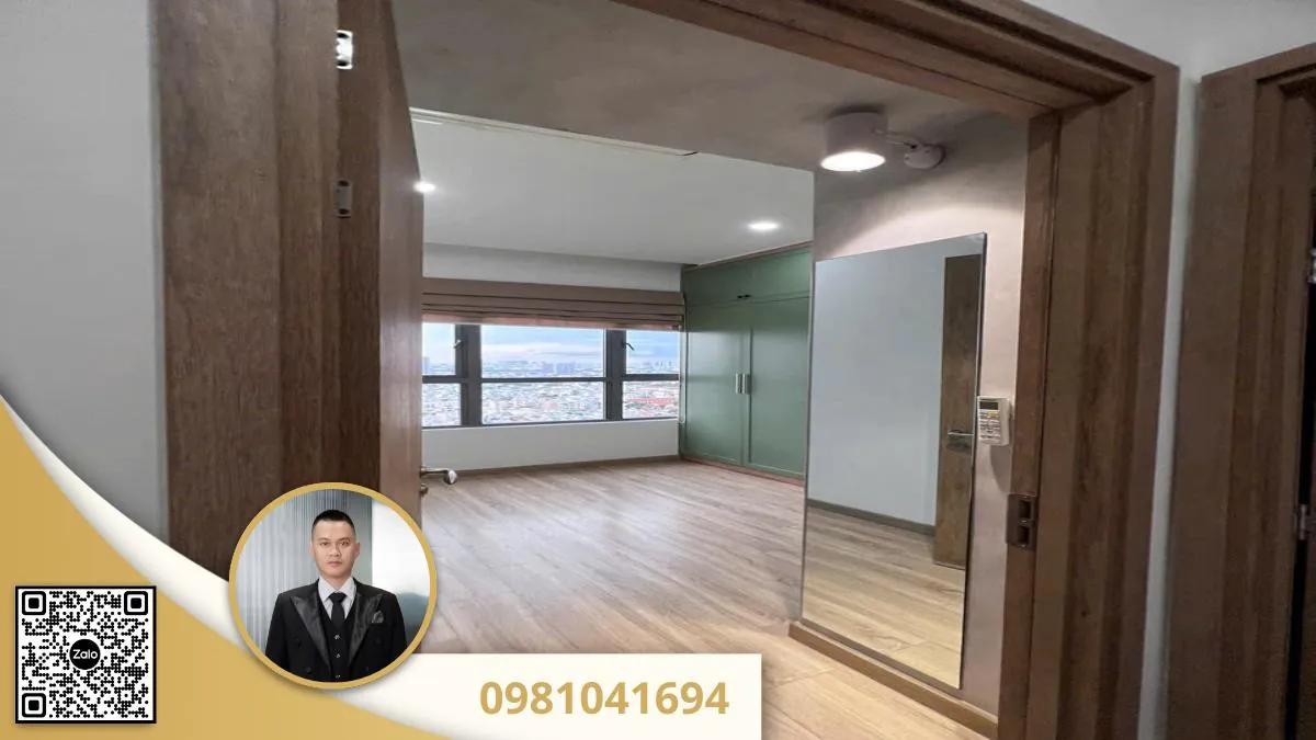 Palm heights q2 can 2pn 2wc 80m2 1