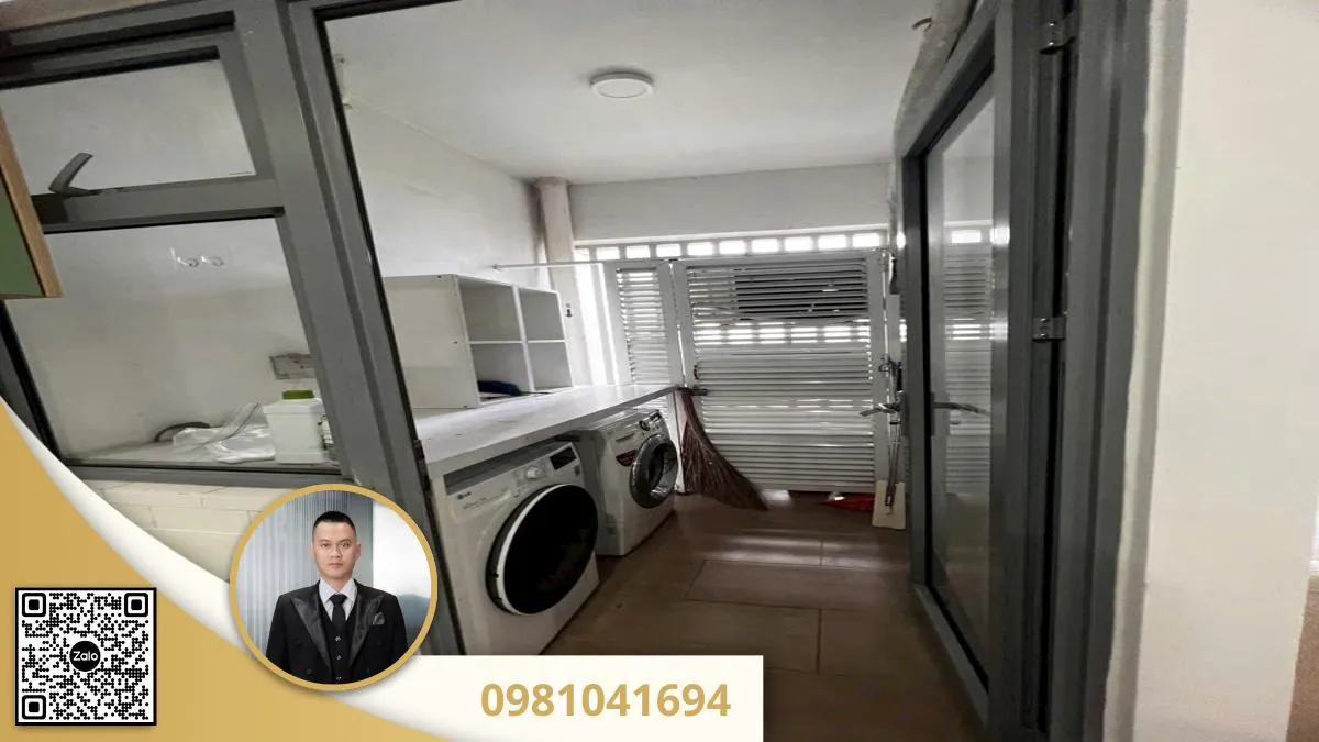 Palm heights q2 can 2pn 2wc 80m2 2