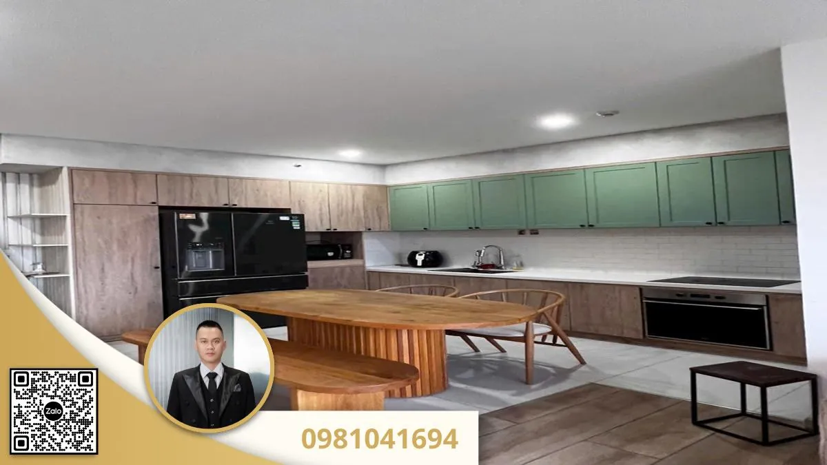 Palm heights q2 can 2pn 2wc 80m2 3