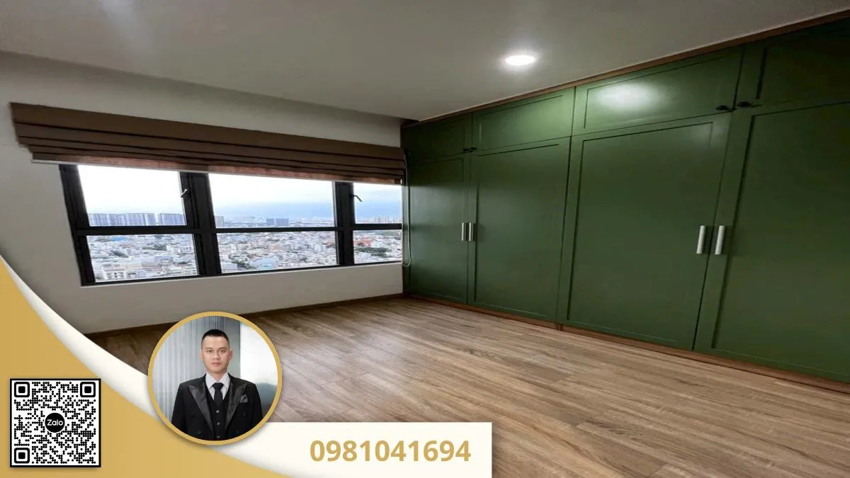 Palm heights q2 can 2pn 2wc 80m2 4