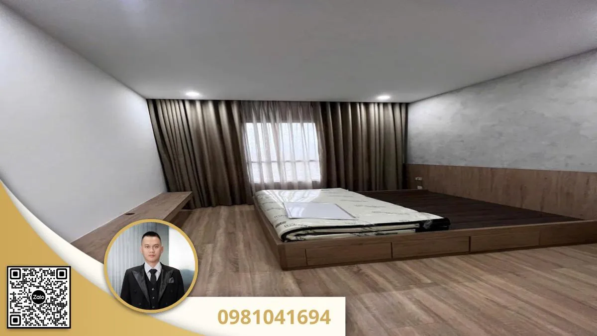 Palm heights q2 can 2pn 2wc 80m2 6