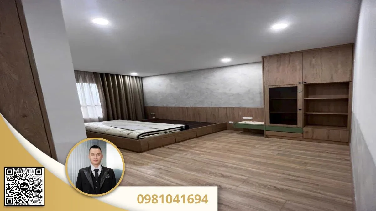 Palm heights q2 can 2pn 2wc 80m2 7