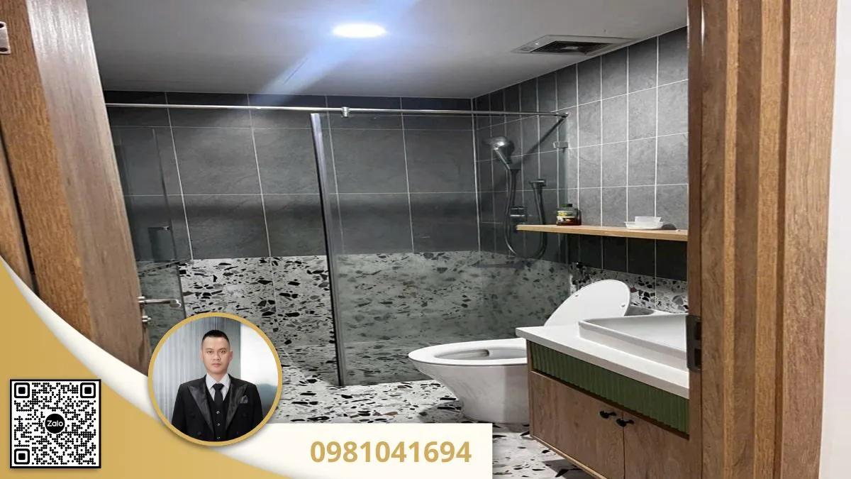 Palm heights q2 can 2pn 2wc 80m2 8