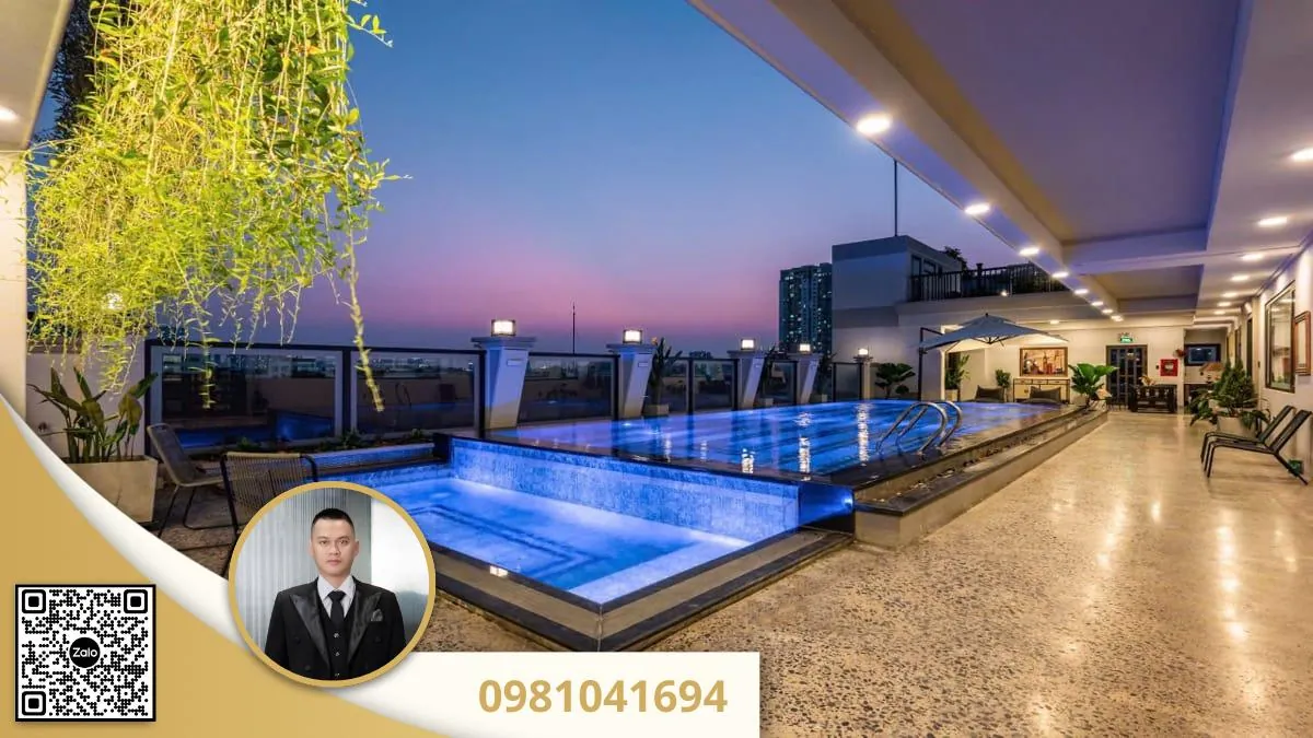 Penthouse nguyen van huong thao dien 4pn 200m2 1 10