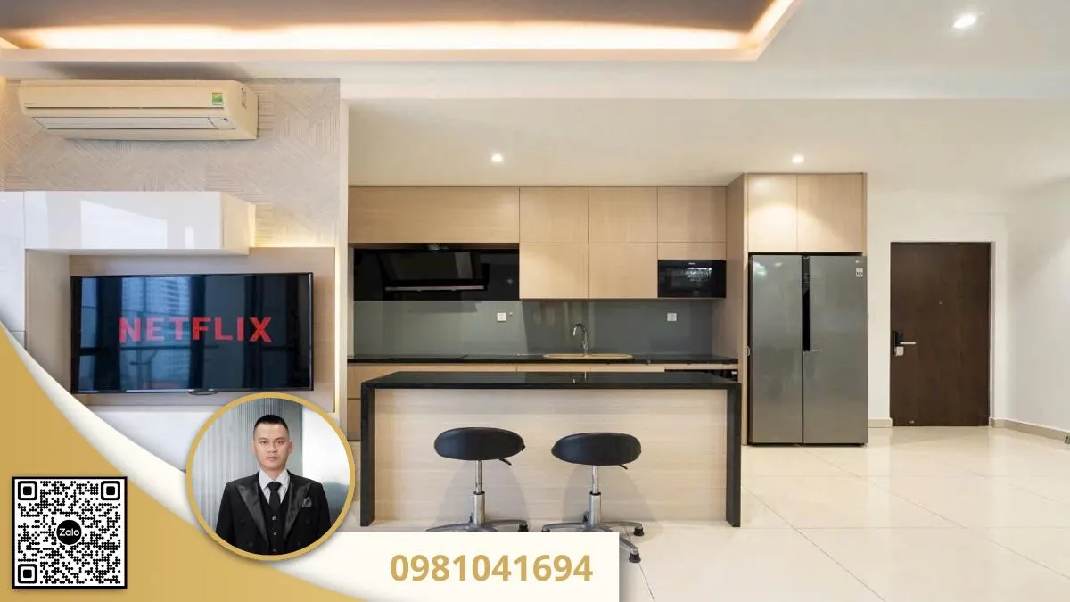 Priver park premier q7 3pn 123m2p 11