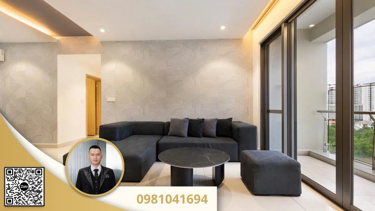 Priver park premier q7 3pn 123m2p 13