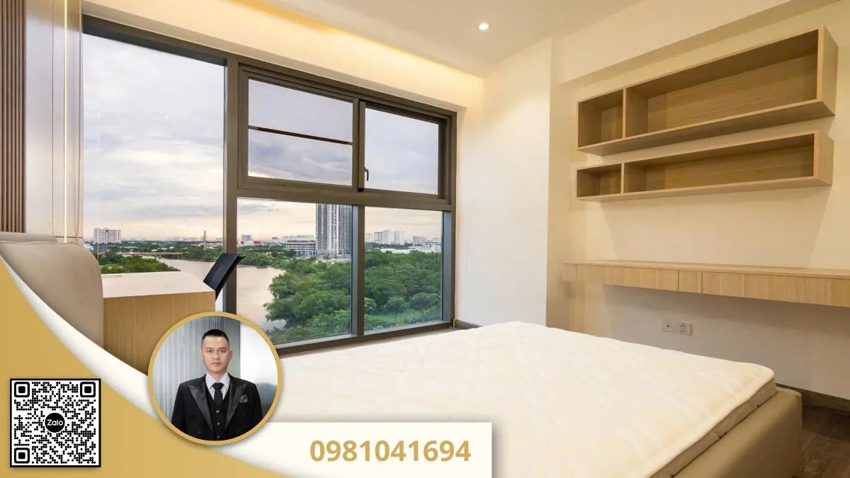 Priver park premier q7 3pn 123m2p 6