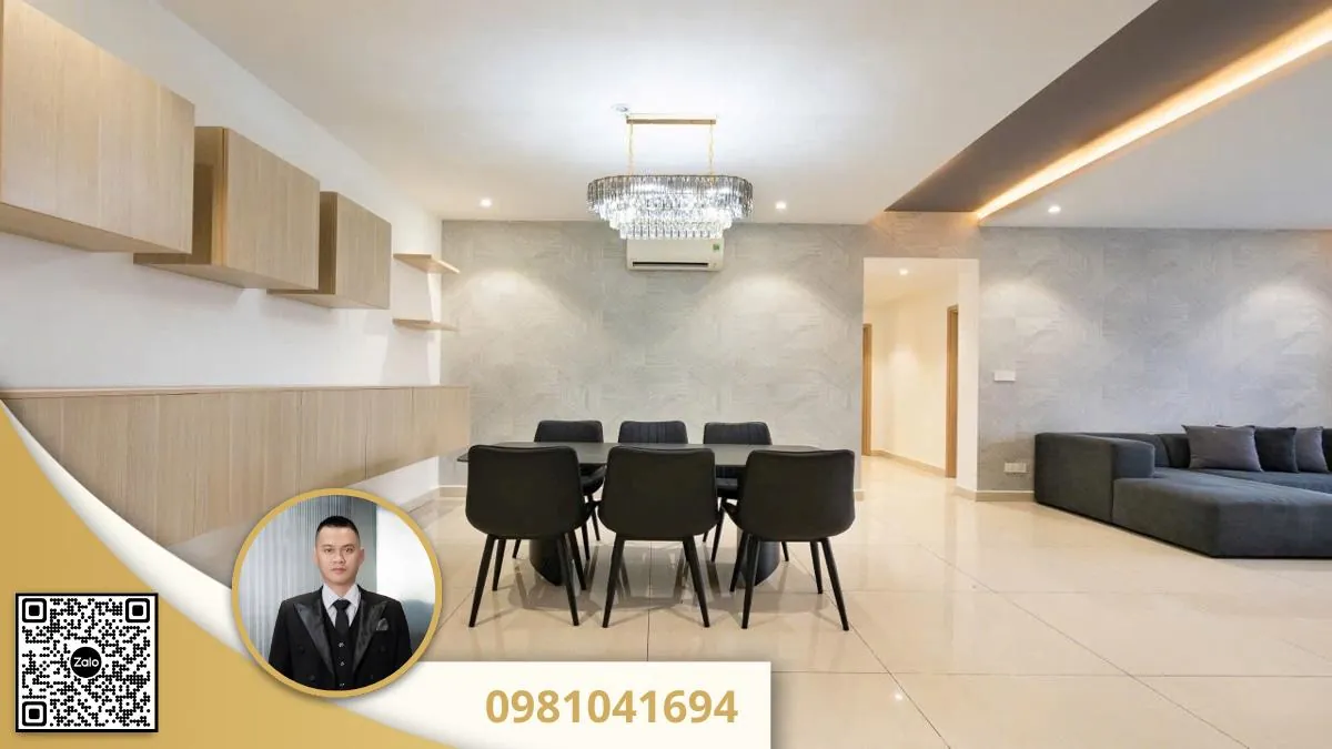 Priver park premier q7 3pn 123m2p 9